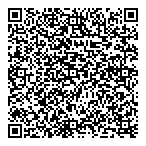 Forest Ale Hse  Liquor Store QR Card