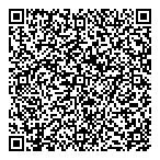 Ecosafe Zero Waste Inc QR Card