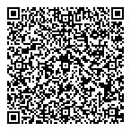 Smk Farm  Herbal Research QR Card