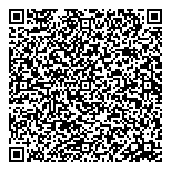 South Point Natural Therapies QR Card