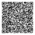 Robust Transport Services Ltd QR Card