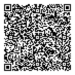 Divert Millwork Ltd QR Card