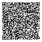 C-Rate Solutions QR Card