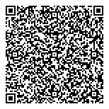 Reflex Sports Nutri  Clothing QR Card