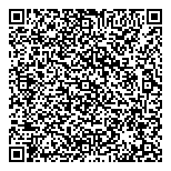 Harbourfront Wealth Management Inc QR Card