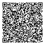 Home Care Assistance QR Card