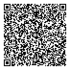 Contour Laser  Skin Concepts QR Card