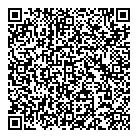 Nexx Cut QR Card