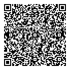 Atom Energy Inc QR Card