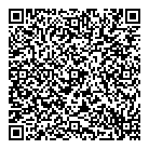 Basant Forex QR Card