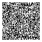 Voleo Trading Systems Inc QR Card