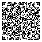 Hastings Veterinary QR Card