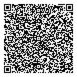 Sushi Miga Japanese Restaurant QR Card Sushi Miga Japanese Restaurant QR Card
