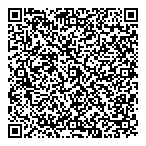 Hidden Garden Foods Ltd QR Card