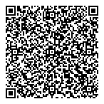 Canadian Food Market QR Card