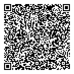 Brainboost Tutoring Ltd QR Card