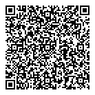 Altman  Co QR Card