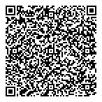 Pazzo Chow Market Ltd QR Card