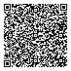Baoguette Bistro QR Card