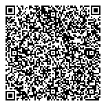 Tri City Fund Management Ltd QR Card