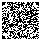 Cuulong Restaurant QR Card