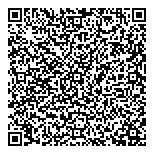 Penderfund Capital Management QR Card Penderfund Capital Management QR Card