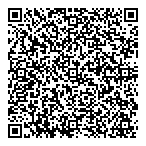 Lotus Seed Vegetarian QR Card