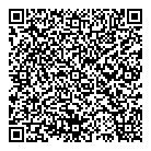 Fable Diner QR Card