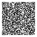 Hdc Web  Graphics QR Card