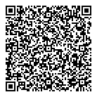 Fuelex Energy QR Card