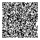 Sango Graphics QR Card