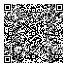 Nosherie QR Card