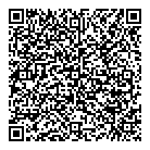 Sushi Uomo QR Card