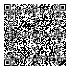 New Dimension Resources Ltd QR Card