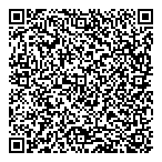 Bow Wow Haus Dog Boutique QR Card