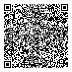 Mom Nahar Enterprises Ltd QR Card