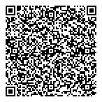 Advance Nursing Care QR Card