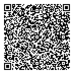 Black Rook Bake House QR Card