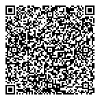 Kleanza Consulting QR Card