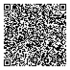 Georgian Court Hotel QR Card