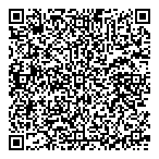 Murphy Business British Clmb QR Card