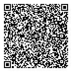 Silver Maple Ventures Ltd QR Card