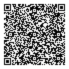 Impact Imaging QR Card