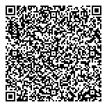 Amici Miei Italian Resturtant QR Card