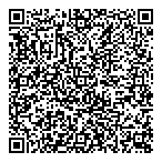 Agile Tracking Solutions QR Card