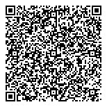 Victor Immigration Edu Services QR Card Victor Immigration Edu Services QR Card