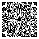 Purebread QR Card