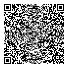 Donair Stop QR Card