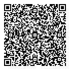 Vapor Music Inc QR Card