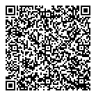 Opa! Of Greece QR Card